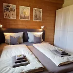 Helle und idyllische 2 Zimmer Wohnung am Rande von Berlin